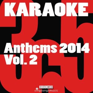 ดาวน์โหลดและฟังเพลง Midnight Memories (In the Style of One Direction) [Karaoke Version] พร้อมเนื้อเพลงจาก Karaoke 365