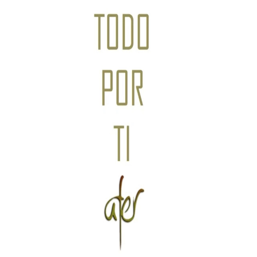 Todo por Ti