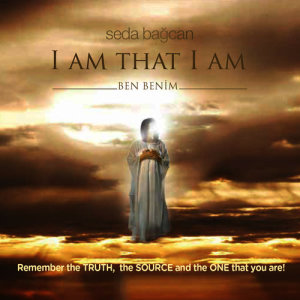 ดาวน์โหลดและฟังเพลง Sa Re Sa Sa พร้อมเนื้อเพลงจาก Seda Bağcan