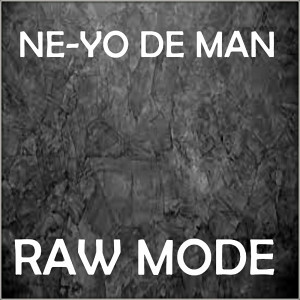 Raw Mode