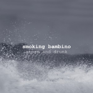 ดาวน์โหลดและฟังเพลง Shooting Star พร้อมเนื้อเพลงจาก Smoking Bambino