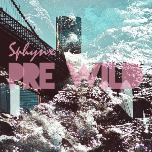 Listen to Terathon song with lyrics from SPHYNX