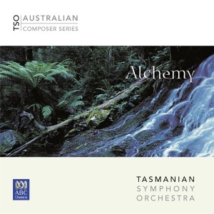 ดาวน์โหลดและฟังเพลง 2. Lento พร้อมเนื้อเพลงจาก Malcolm Williamson