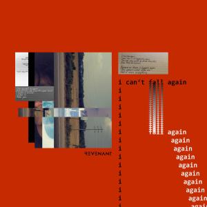 Listen to i can't fall again song with lyrics from Revenant