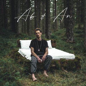 ดาวน์โหลดและฟังเพลง Ab & An พร้อมเนื้อเพลงจาก Greeen