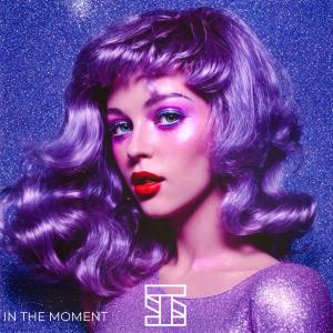 收聽Stilz的In the Moment歌詞歌曲