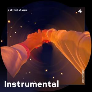 Album a sky full of stars - Instrumental from no/vox