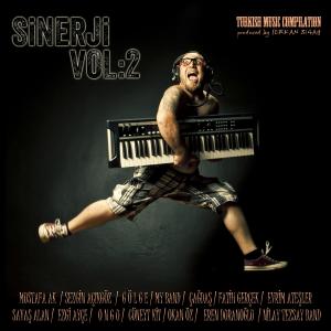 Listen to Bir Ömür song with lyrics from Gölge