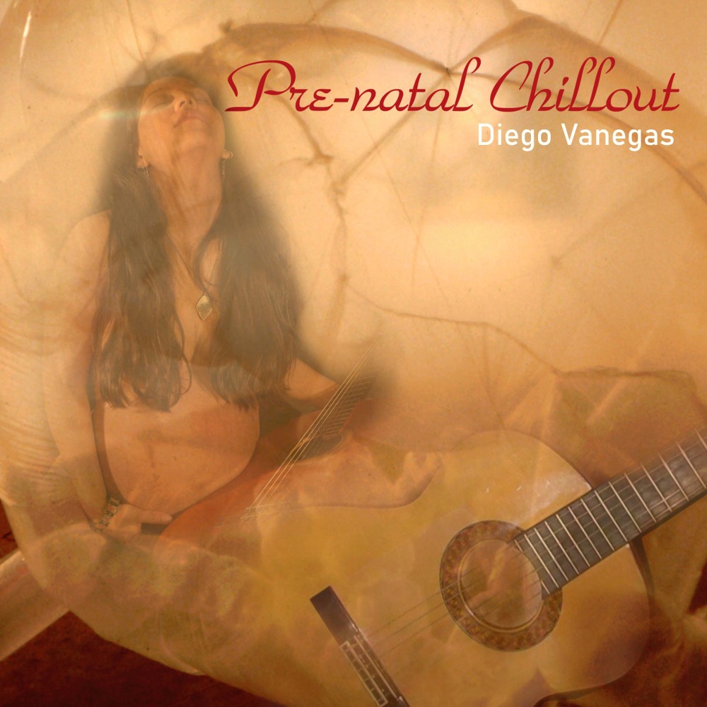 Transparente (Instrumental)