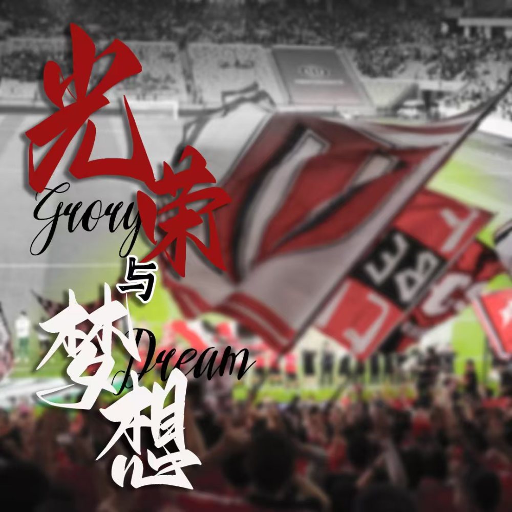 蓉城球迷