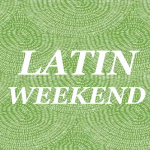 Listen to Luz y miel (Light and Honey) song with lyrics from Quetzal