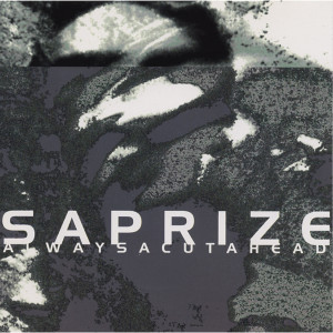 ดาวน์โหลดและฟังเพลง Here We Come พร้อมเนื้อเพลงจาก Saprize