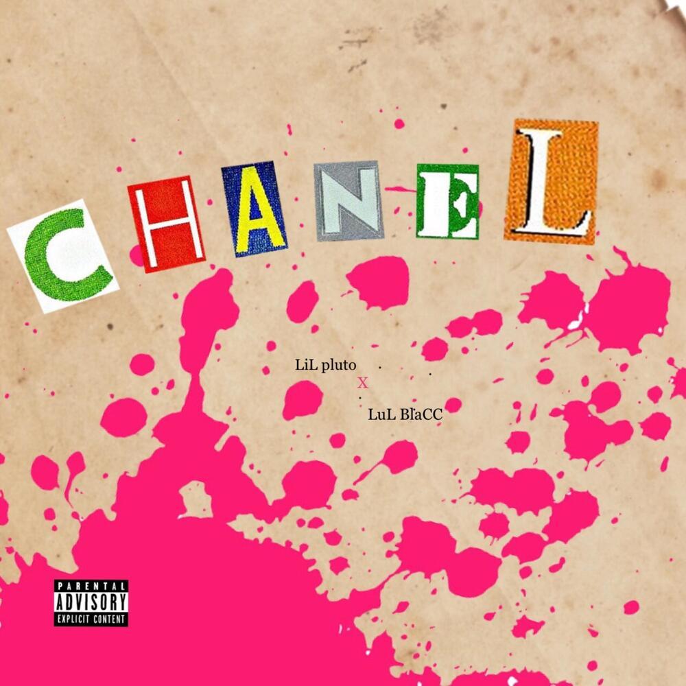 Chanel (Explicit)