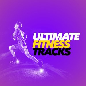 Ultimate Fitness Tracks