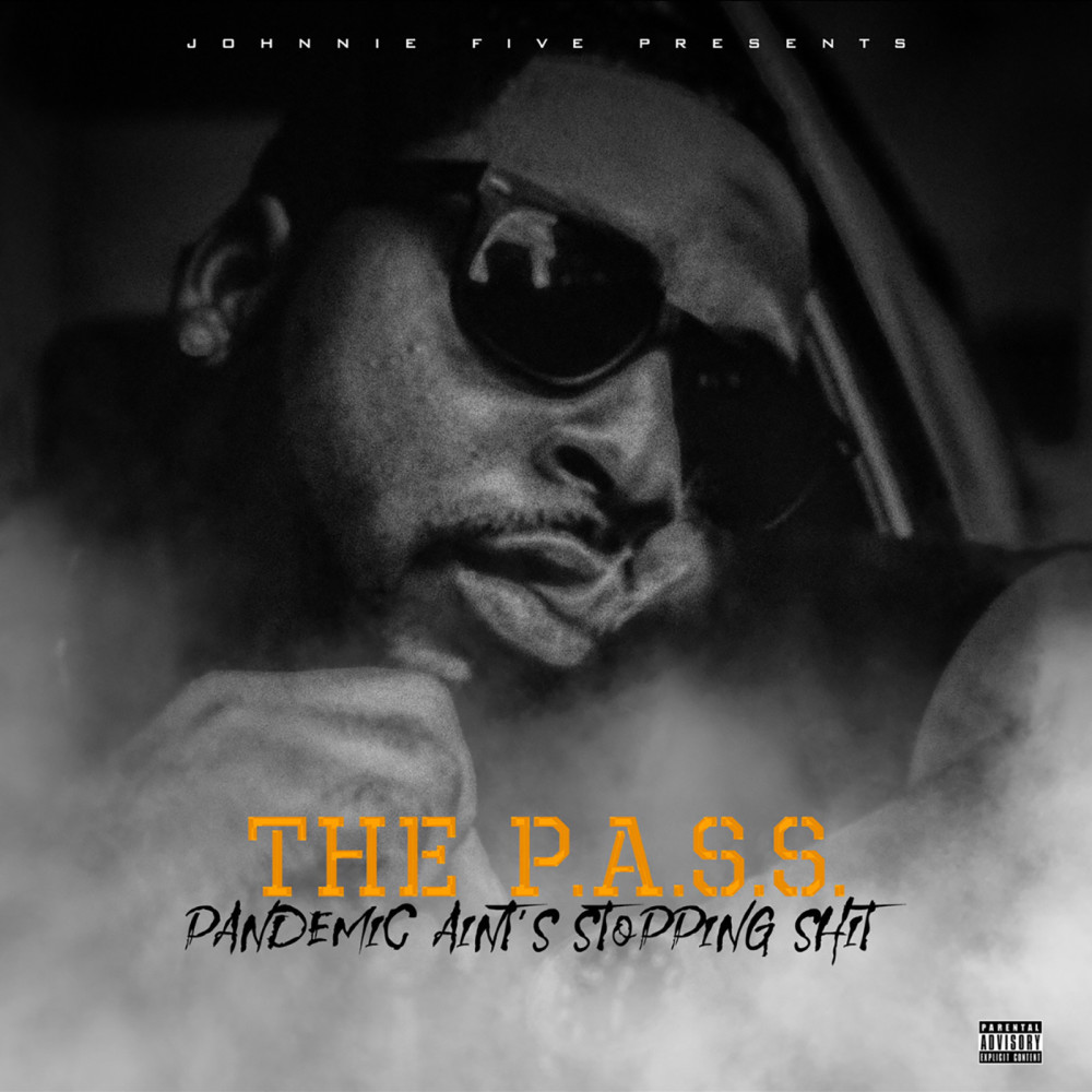 Patience (Explicit)