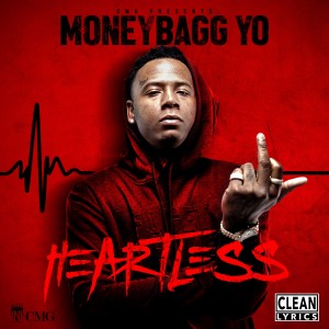 收聽Moneybagg Yo的Yesterday (Explicit)歌詞歌曲