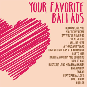 ดาวน์โหลดและฟังเพลง Very Special Love พร้อมเนื้อเพลงจาก Lani Misalucha