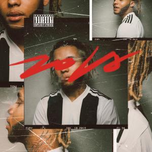 ดาวน์โหลดและฟังเพลง Fuckboi (Explicit) พร้อมเนื้อเพลงจาก Zola
