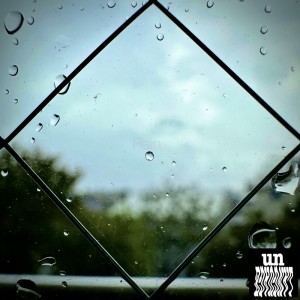 Album Rain from 