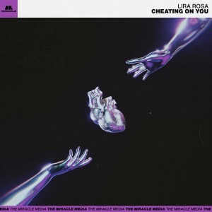 收聽Lira Rosa的Cheating On You歌詞歌曲