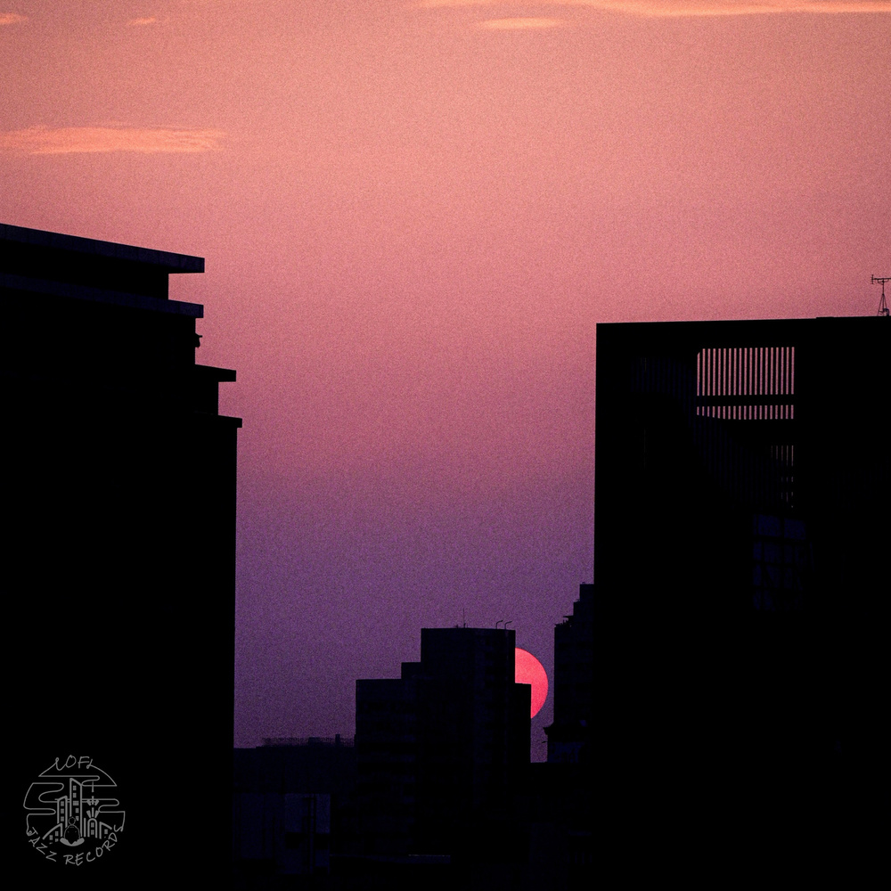 Highrise