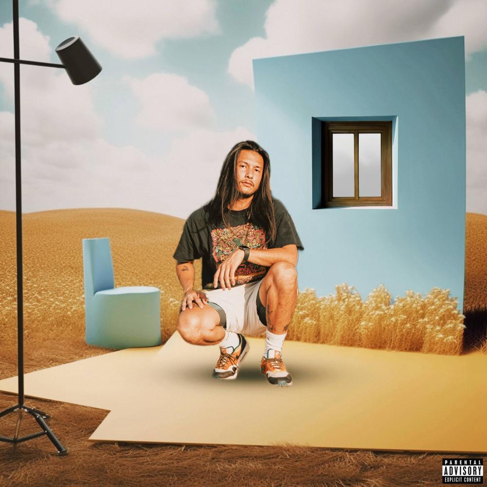 Corner Store (feat. Shyheim Nwadiei & Sneak The Poet) (Explicit)