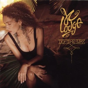 ดาวน์โหลดและฟังเพลง Loving You พร้อมเนื้อเพลงจาก J C  Lodge