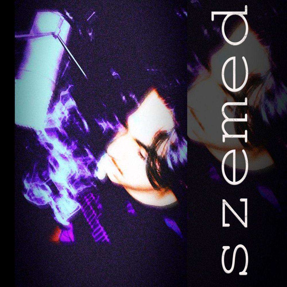 Szemed