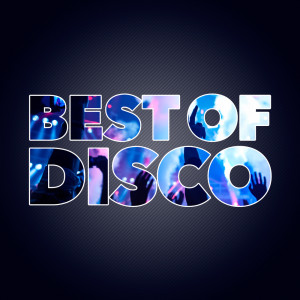 Dengarkan lagu Everybody Dance (Live) nyanyian Chic dengan lirik