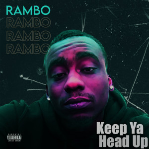 Album Keep Ya Head Up (Radio edit) (Explicit) from Rambo