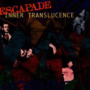 ดาวน์โหลดและฟังเพลง Evanescence พร้อมเนื้อเพลงจาก Escapade