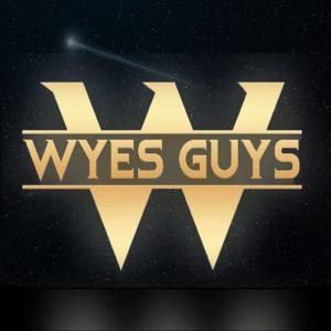 收听Wyes Guys的Not to Me歌词歌曲