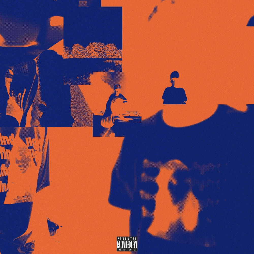 Luck (Explicit)