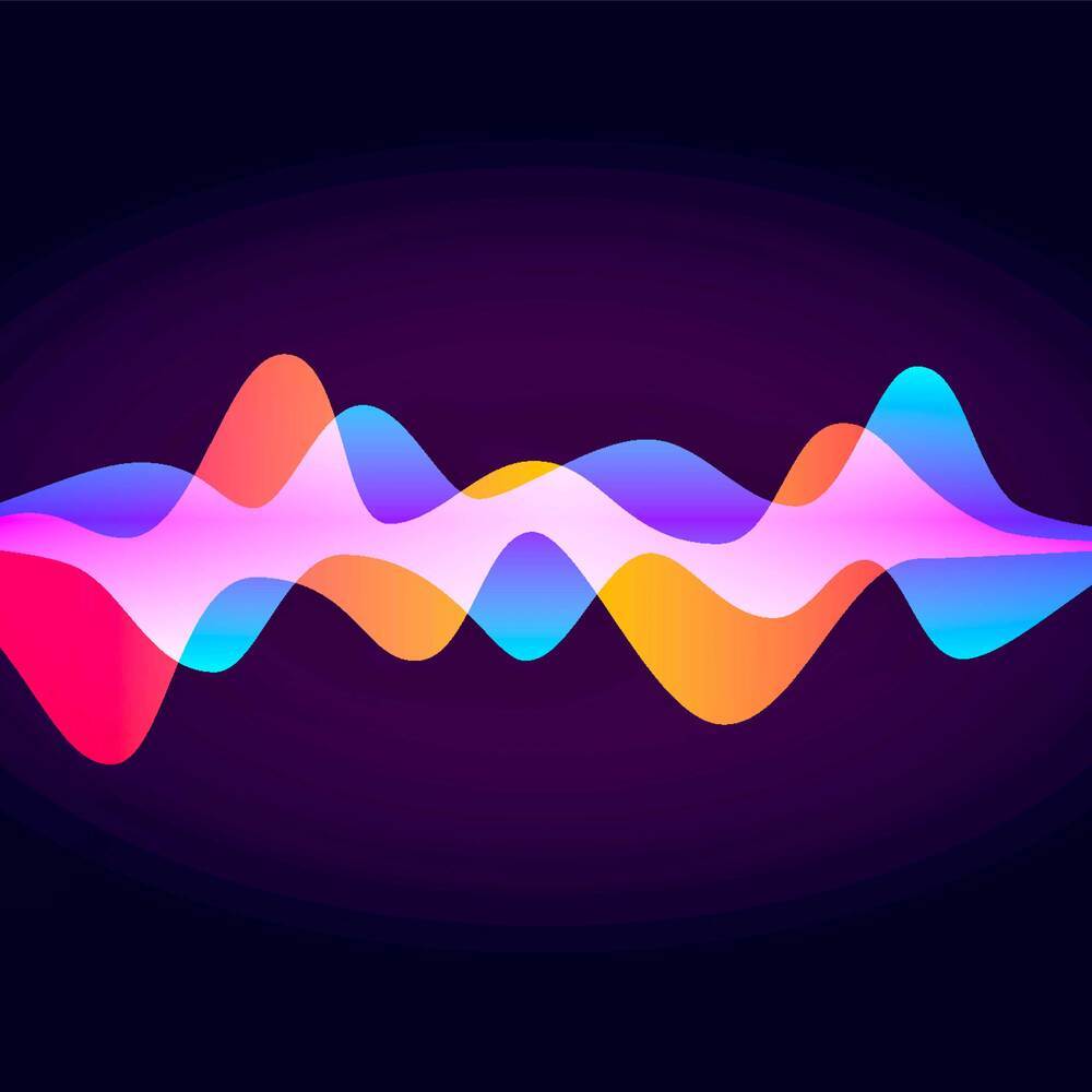 432 Hz + Binaural Beats