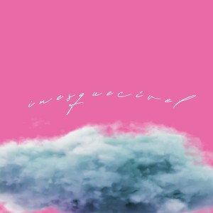 ดาวน์โหลดและฟังเพลง Inesquecível พร้อมเนื้อเพลงจาก MC Nay
