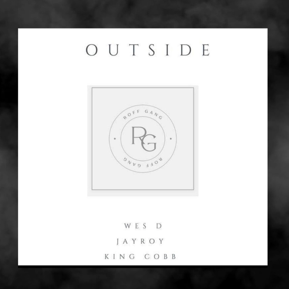 Outside (Explicit)