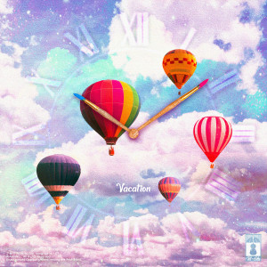 Listen to 방학 song with lyrics from 비올라