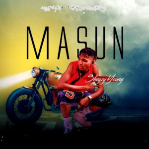 Dengarkan Masun lagu dari Shegzy Young dengan lirik