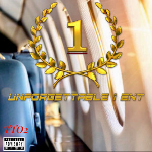 อัลบัม Unforgettable1Ent: TTO2 ศิลปิน Unforgettable1Ent