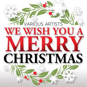 Listen to We Wish You a Merry Christmas song with lyrics from Crescent City Carolers