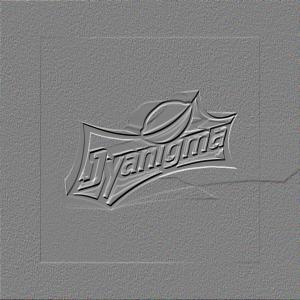 收聽Jyanigma的THIRST DUB歌詞歌曲