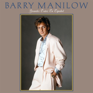 ดาวน์โหลดและฟังเพลง Copacabana พร้อมเนื้อเพลงจาก Barry Manilow