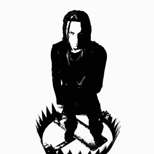 ดาวน์โหลดและฟังเพลง E O CRIME? (Explicit) พร้อมเนื้อเพลงจาก Trunks