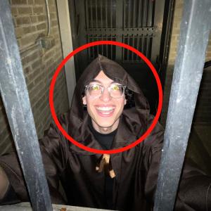 ดาวน์โหลดและฟังเพลง Scientology (feat. Acid Souljah) (Explicit) พร้อมเนื้อเพลงจาก Seepy