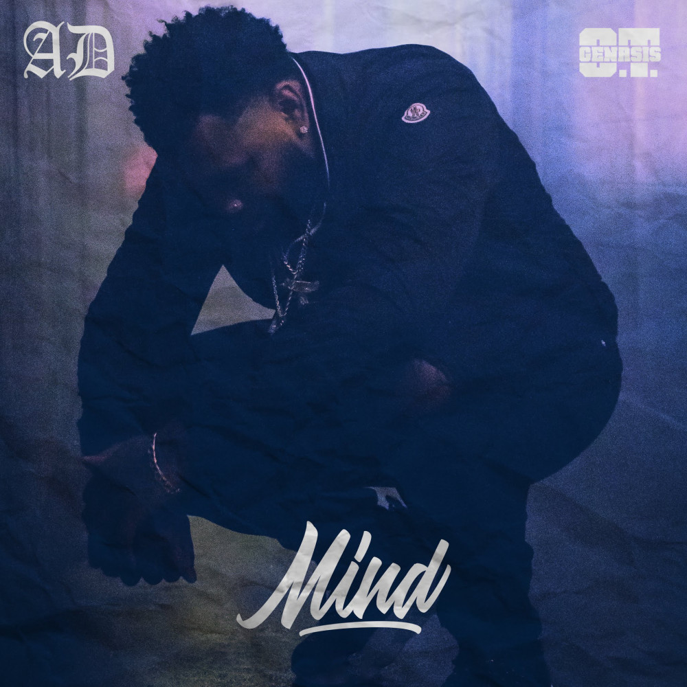 Mind (Explicit)