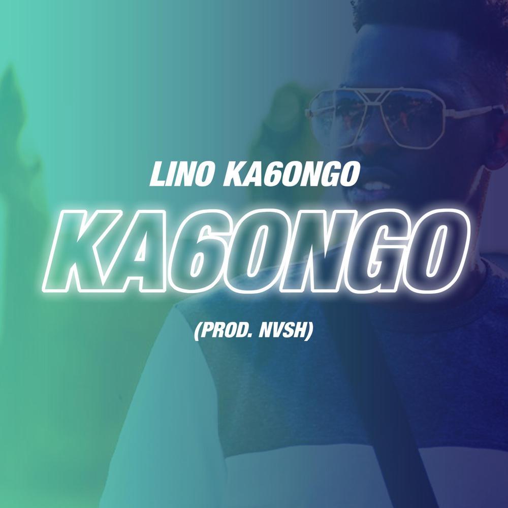 Ka6ongo (Explicit)