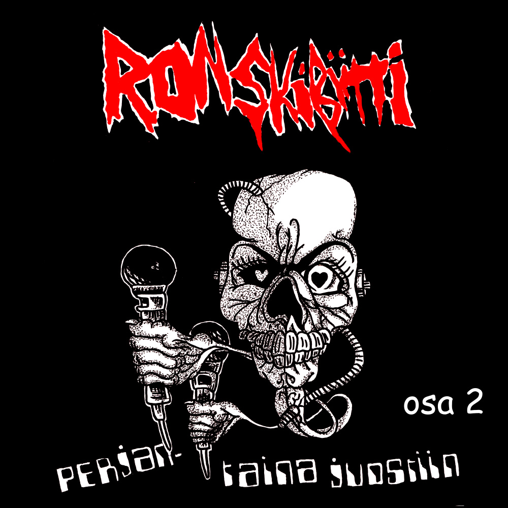 Perjantaina juostiin Uday wrap nudge rimmix (2023 remix instrumental)