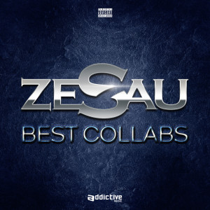 ดาวน์โหลดและฟังเพลง Baizer (Explicit) พร้อมเนื้อเพลงจาก Zesau