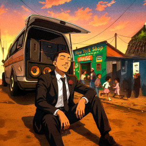 收聽Sushi.b的Romeo & Juliet歌詞歌曲