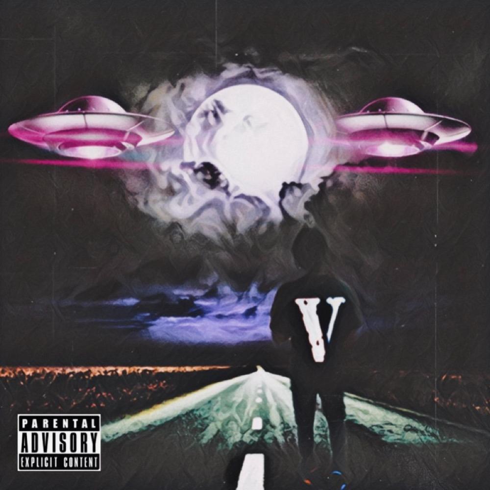 Die A Legend (Explicit)